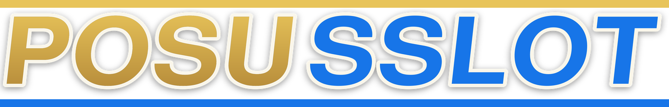 posusslot